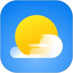奈斯天气官网版app