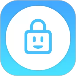 儿童锁官网版app