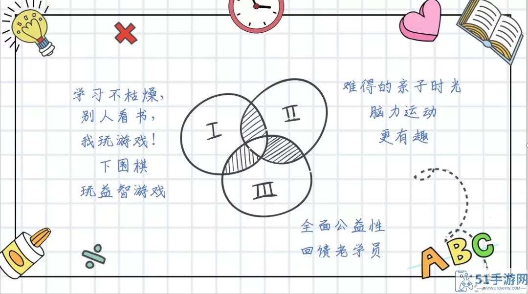 围棋线上教学