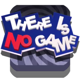 There Is No Game免费手机版