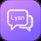 lysn下载官方正版