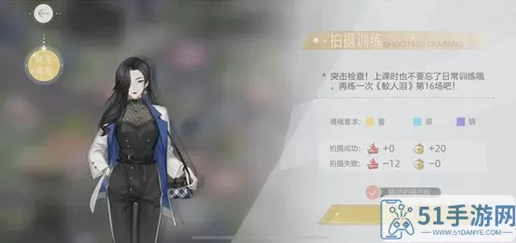 绝对演绎造梦计划