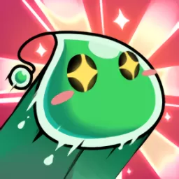 Slime Battle手游下载