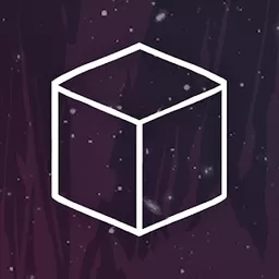 Cube Escape下载免费版