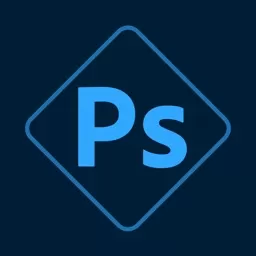 Adobe Photoshop Express官方版下载