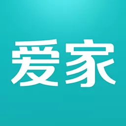 海信爱家下载安装免费