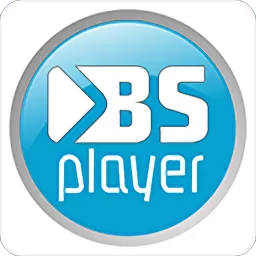 BSPlayer Pro专业中文官网版手机版