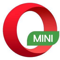 Opera Mini最新版下载