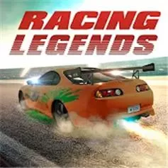 Racing Legends免费下载