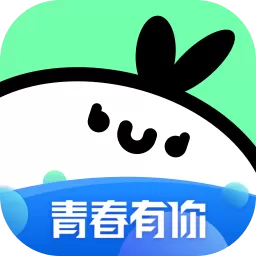 叭哒漫画下载app