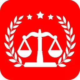 裁判文书网上案例app安卓版