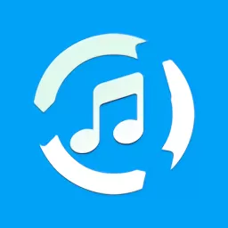 MP3提取转换器软件下载