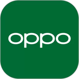 OPPO Store安卓免费下载