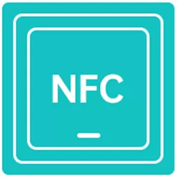 NFCReader手机版下载