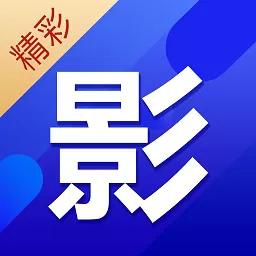 漫画头像制作官网正版下载