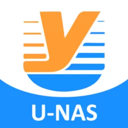 U-NAS Mobile官方版下载