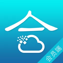 合·云校app下载