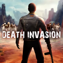 Death Invasion官方下载