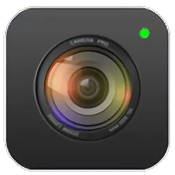 HD Camera Pro最新版下载