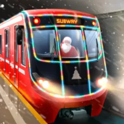 Subway Simulator 3D官网版