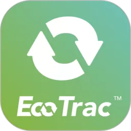 EcoTrac老版本下载