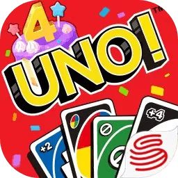 一起优诺（UNO）下载免费