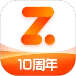 超级Z.O下载官方正版