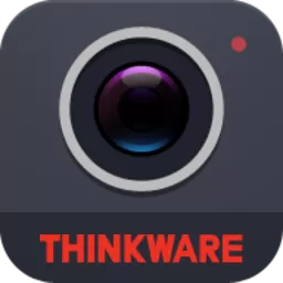 THINKWARE CLOUDapp最新版