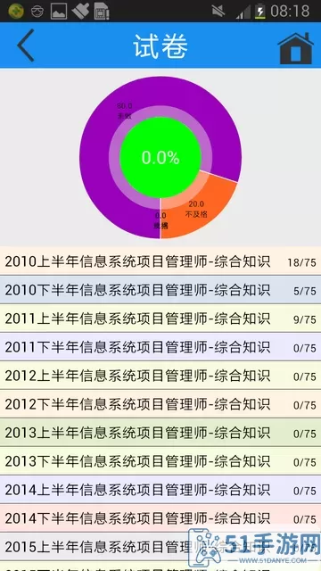 简练正版下载