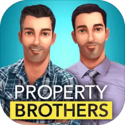 Property Brothers下载最新版