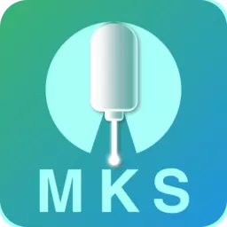 MKSLaser正版下载