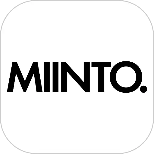 MIINTO下载手机版