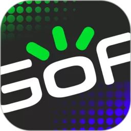 Gofun出行免费版下载