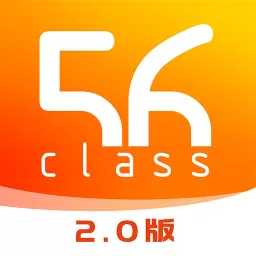 56号教室免费版下载