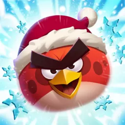 Angry Birds 2下载安卓