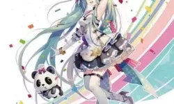 初音速什么时候再次上线