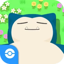 Pokémon Sleep最新手机版