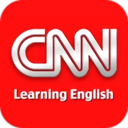 CNN英语下载官网版