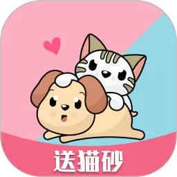 猫语狗语翻译器官方正版下载