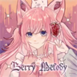 Berry Melody免费手机版