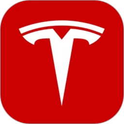 Tesla官网版最新