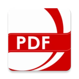 PDF Reader Pro下载官方版