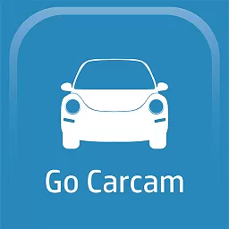 Go Carcam软件下载