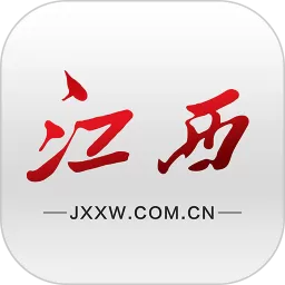 江西新闻官网版app