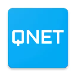 QNET弱网测试工具下载官方版