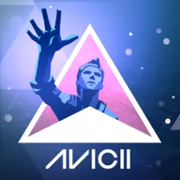 Avicii - Gravity HD官网版手游