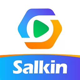 Salkin官方免费下载