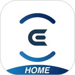 ECOVACS HOME下载正版