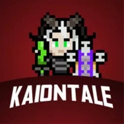 Kaion Tale安卓最新版