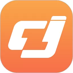 ZDfitapp最新版